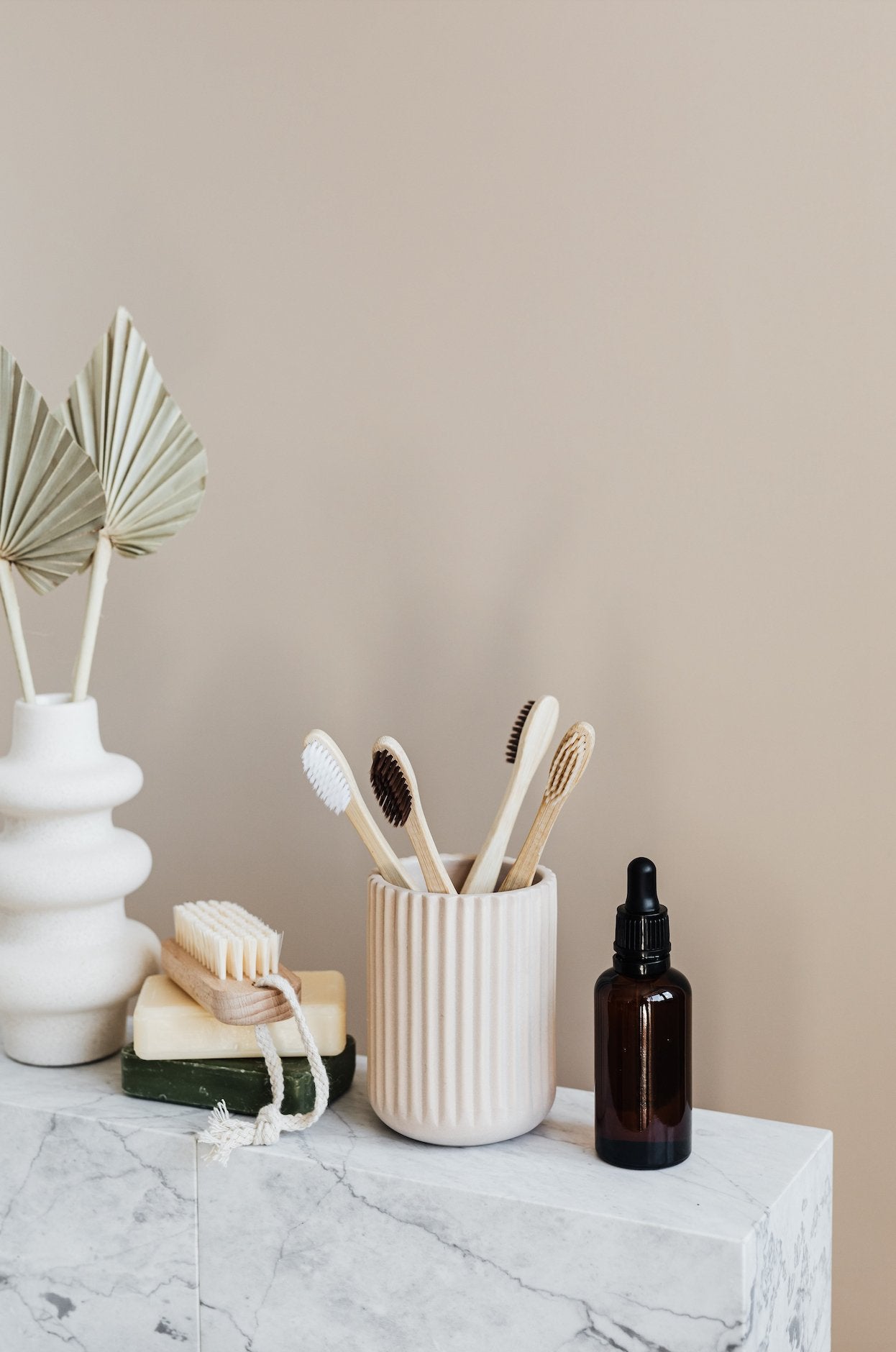 Greenwashing: Why It’s So Easy To Be Misled - Nuttch